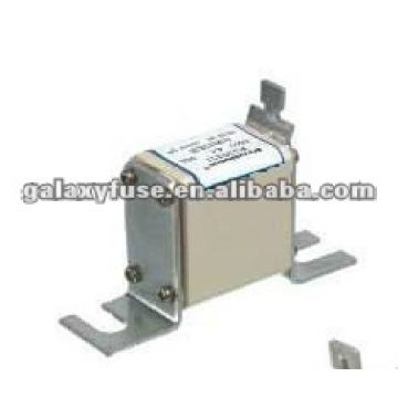 High speed fuse 1000V (IEC) 20-315A